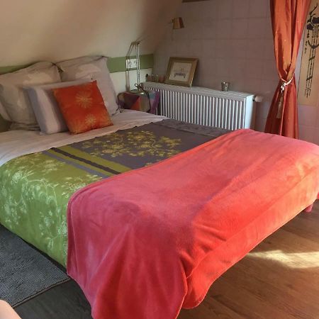 B&B Arte Berlare Extérieur photo